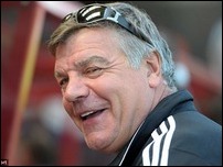 ��� ���������